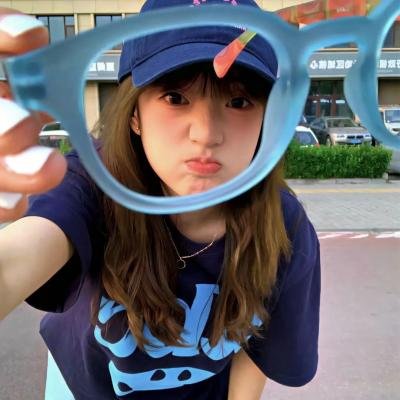 男巫