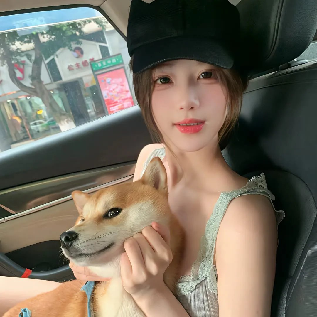 离散与恒留