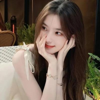 陈夫人最后之一吻