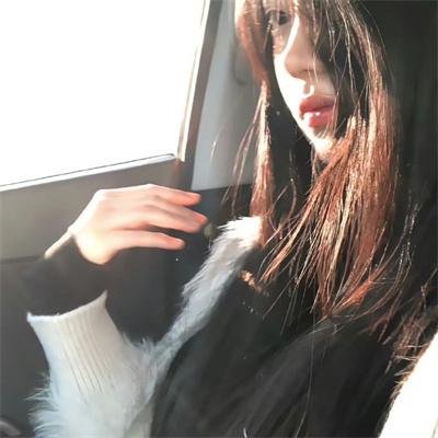姐姐的情人粤语