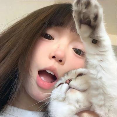 半镜