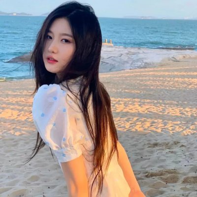 魔法使的注意事项：夏之空