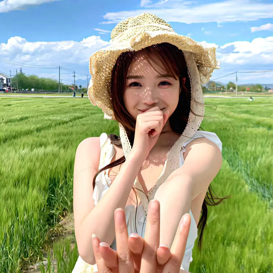 哲秀与英熙