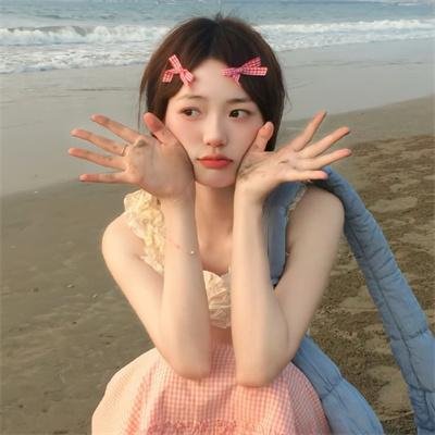 绑定第二季