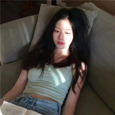 爱之谷