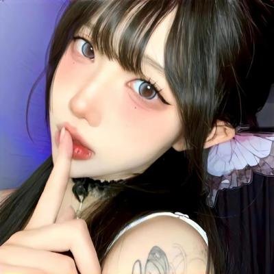 遗留搜查第七季