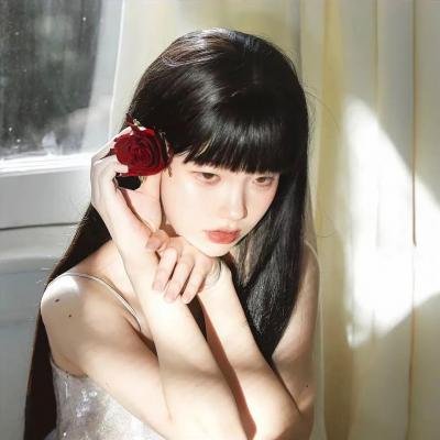 冰山一角