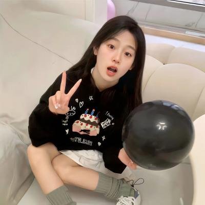 小公子