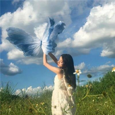 守候幸福