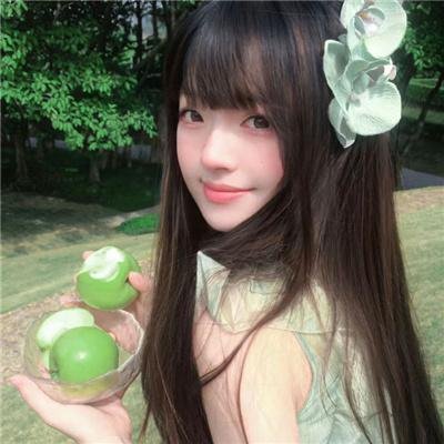 拉斯维加斯婴儿