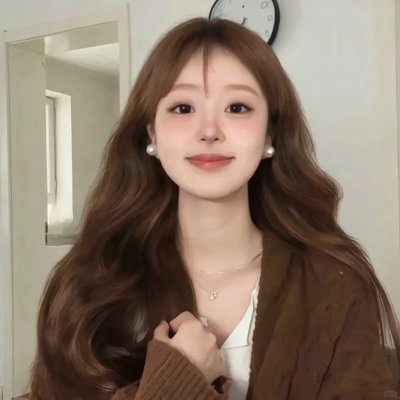私人课程