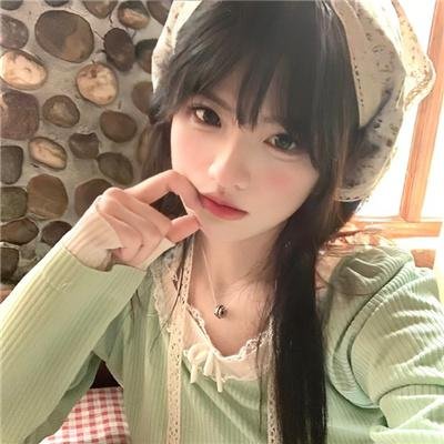 古玩鬼