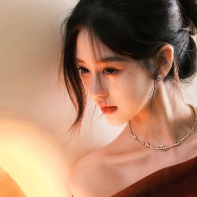 做我的超级巨星